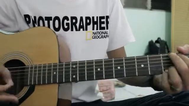 PINK - Just give me a reason cover by boneversad смотреть онлайн