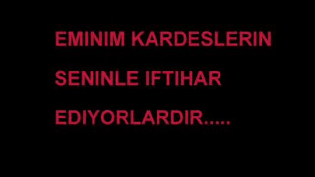 flistine yardim bakmadan gecmeyin allah rizasicin смотреть онлайн