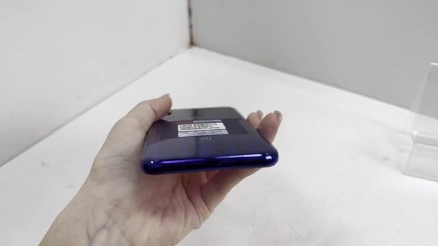 Видео №292476