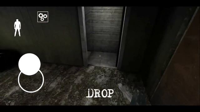 New Boat Escape in Granny Chapter 2 Full Gameplay смотреть онлайн