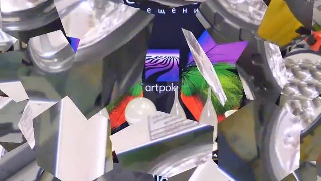 кабель тверь купить - электрика - провода в твери - кабель в твери