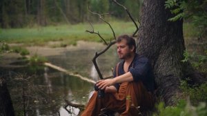 Nikon Z5. Личный опыт после зеркалки