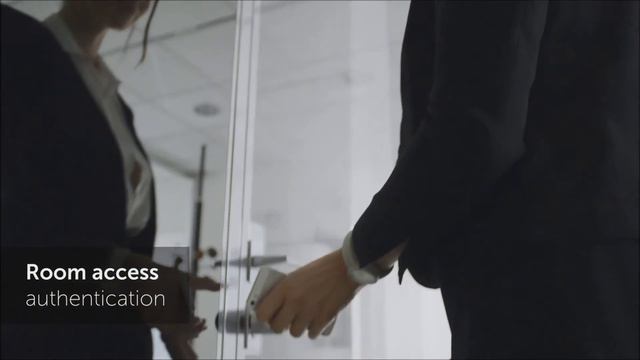 IO.T: The Intelligence Of Tecno