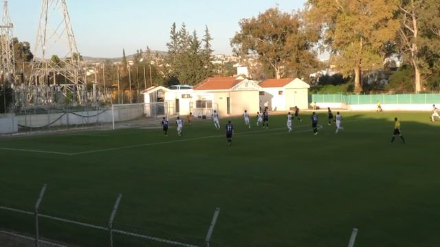 "Шинник" - "Краснодар-мол." 4:0. смотреть онлайн