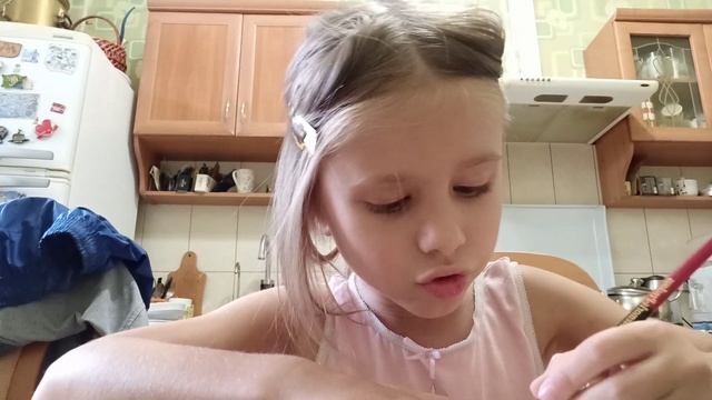 Как рисовать кота сидящего смотреть онлайн