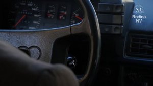 САМОПРОГРАММИРОВАНИЕ || Родина НВ