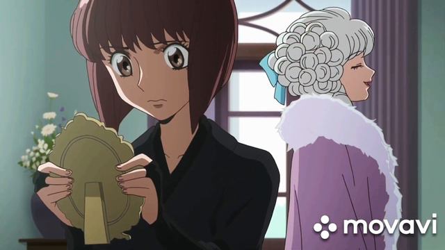 Скажи, что такое жизнь..? ( AMV) смотреть онлайн