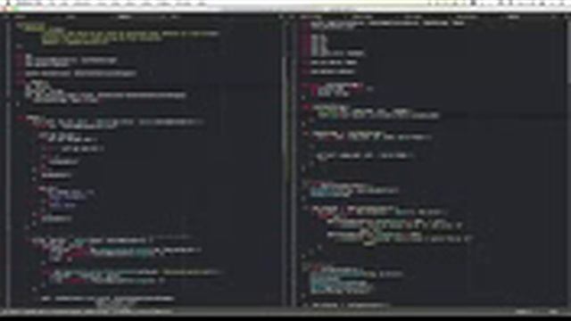 google rust apis: issue 58 [json token storage] смотреть онлайн