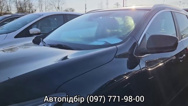 НЕРЕАЛЬНІ ЦІНИ на АВТО // ЛУЦЬКИЙ АВТОРИНОК // 28.12.2023р. #авториноконлайн #автопідбір #автобазар смотреть онлайн