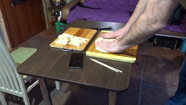 китайский хлеб смотреть онлайн