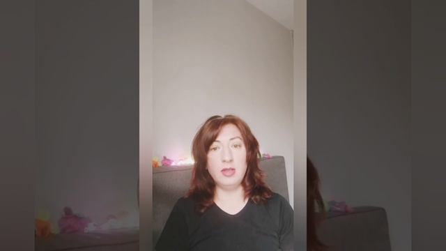 #Алекс Брежнев#Саня во Флориде# смотреть онлайн