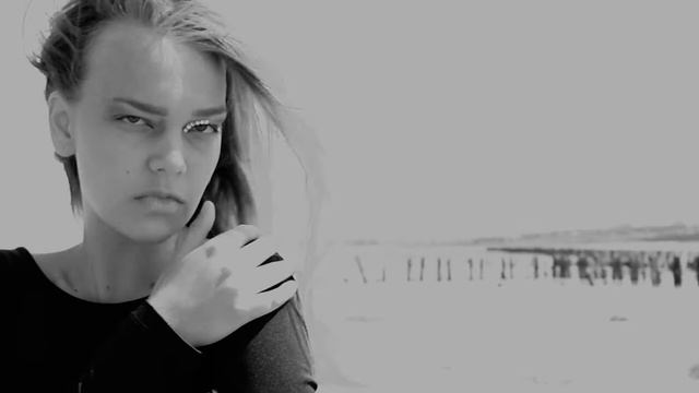 "Monster in my mind", directed by me смотреть онлайн