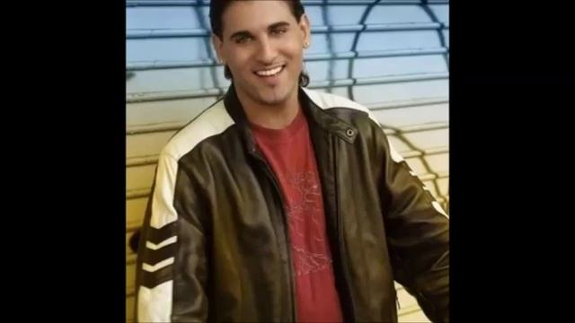 dominic marte bachata mix смотреть онлайн
