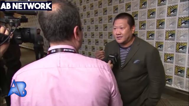 YouTube
Marvel's Avengers Infinity War Cast Repeatedly Trolling DC's Justice league смотреть онлайн