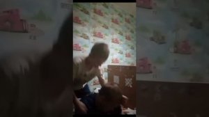 слово пацана Кровь на снегу 4 серия