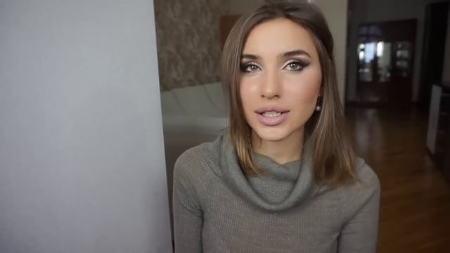 Как Отрастить Волосы с НУЛЯ / Мой Уход смотреть онлайн