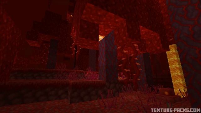 Depixel Texture Pack 1.17+ Download & Install Tutorial смотреть онлайн