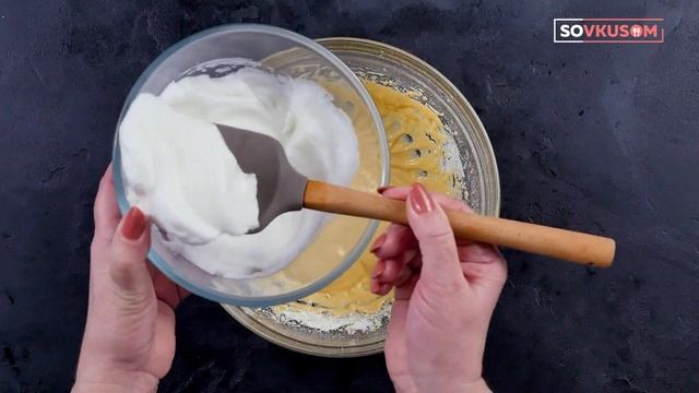 Здоровое Питание и Диеты