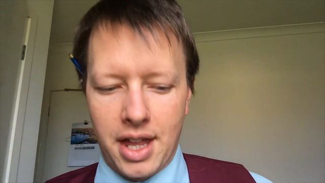 How to start speed reading NOW | One GUARANTEED way to read faster | One Hour Learning Challenge смотреть онлайн