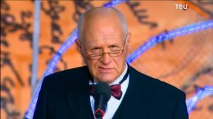 Анатолий Трушкин - Содом и Гоморра