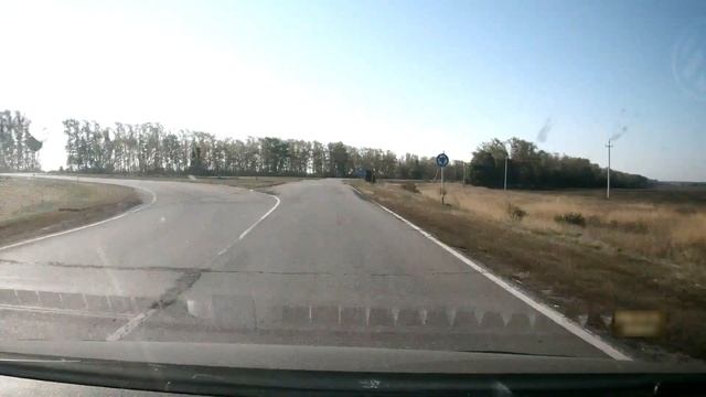 Куликово поле/проездом/ смотреть онлайн
