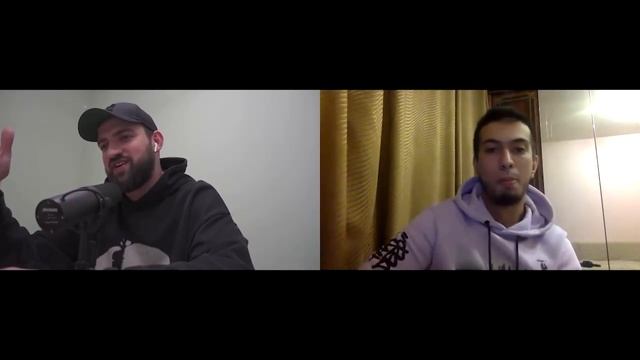 Как зарабатывать 8800 долларов каждый месяц на маркетинге / Подкаст Акулы смотреть онлайн