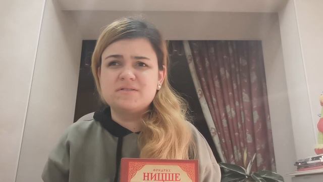 #Книги Два-в-одном. Две книжки. Кратко 16+ смотреть онлайн