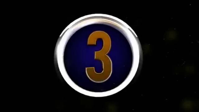 Daniel Didavi | Top 5 Goals | 2012-2015 [HD] смотреть онлайн