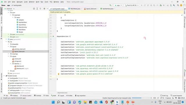Duplicate class com.google.common.util.concurrent.ListenableFuture found in modules guava-23.0|solv смотреть онлайн