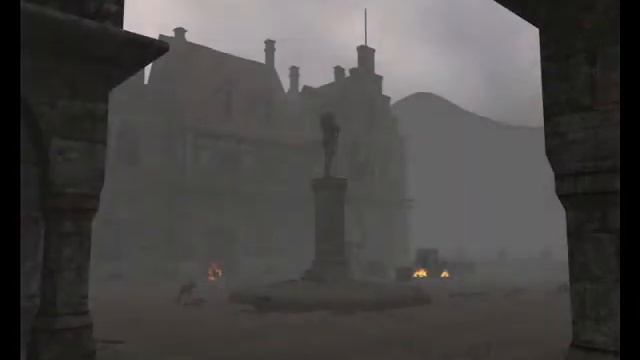 Beltion: Beyond Ritual (Music) смотреть онлайн