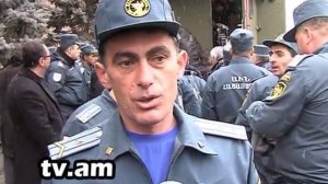 Lraber AIN-pargevatrum h2 tv channel.mpg
