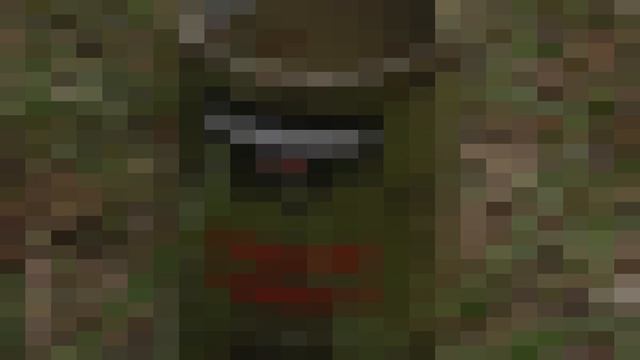 Здоровый Сон и Релаксация