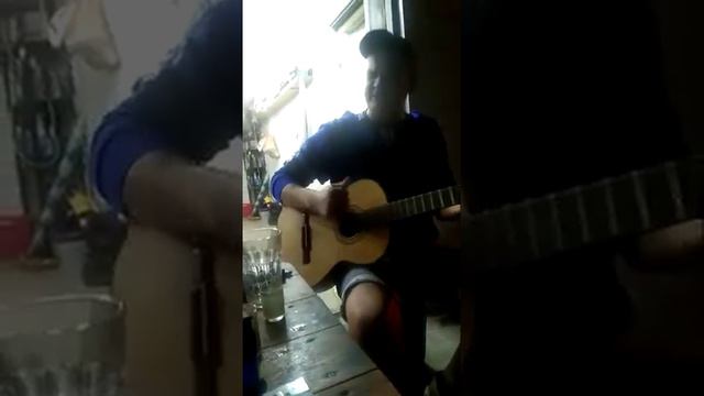Полицмейстер Геловани смотреть онлайн
