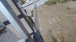 Самостройщики / Натяжитель бандажной ленты за копейки