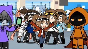 хорошо у нас в аду))))