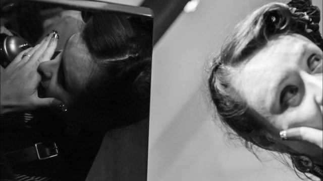 House Of The Black Gardenia - Skirts