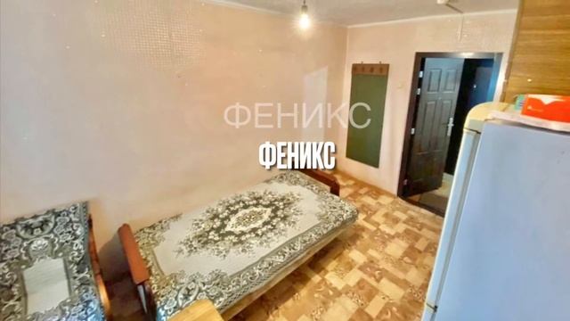 Сдаётся комната Калининград, ул. Невского 149, т. 8(921)710-60-09 смотреть онлайн