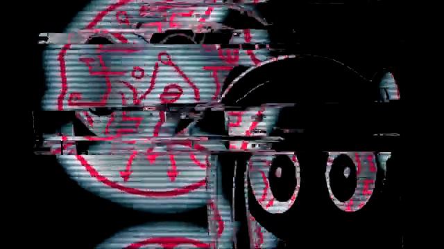 Party Of One (Surprise Trilogy Fandub) [SolarMoon Equilibrium's Deathstep History]