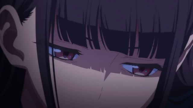 аниме клип - Bilionera (amv) смотреть онлайн