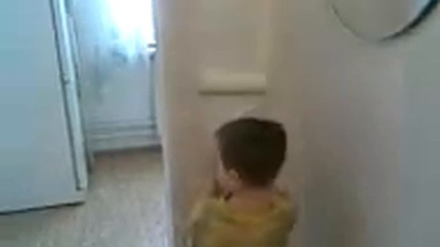 закрашиваем наскальные рисунки смотреть онлайн