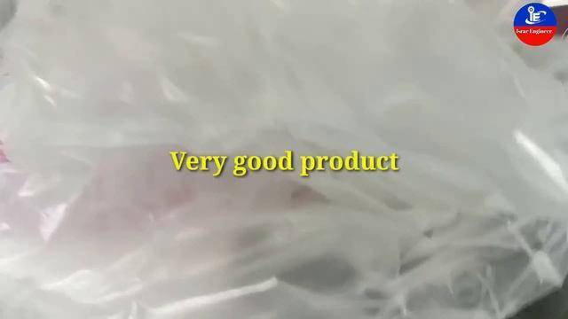 Unboxing 8KG Washing Machine | 08KG LG Washing Machine | lg machine washing machine | washing machi смотреть онлайн