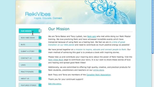 The Advantages of Converting Your Site to WordPress смотреть онлайн