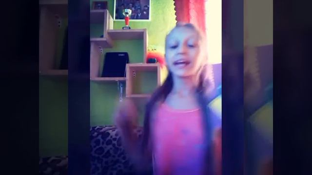 НОВОЕ ВИДЕО#С НОВЫМ УЧЕБНЫМ ГОДОМ# смотреть онлайн
