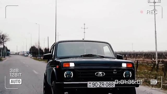 Vuqar Bileceri ft Resad Dagli - Qoyublar Senin Ucun 2023 ( Remix - Ayxan Deniz ) смотреть онлайн