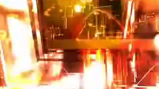 Замысловатый ремонт