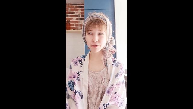 Билет № 4: Где и как можно познакомиться? Мои друзья. смотреть онлайн