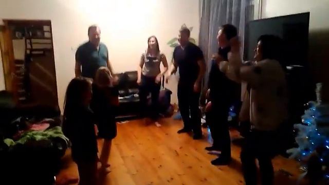 ты мо планета смотреть онлайн