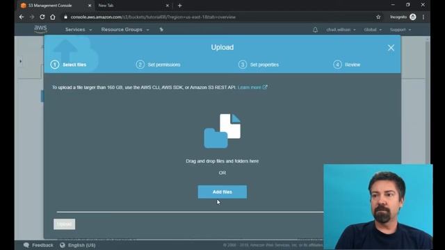 HOST ANGULAR FOR ALMOST FREE By Using An AWS S3 Bucket Using VS Code Angular смотреть онлайн