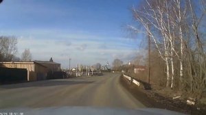 с. Туринская Слобода, Свердловской области 2