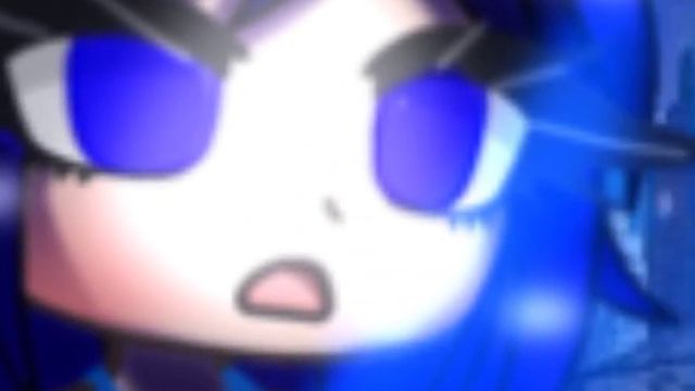 Мне было лень делать что-то нормальное смотреть онлайн